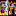 stroymir-msk.ru favicon