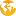 stroymir-plus.ru favicon