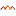 stroymir-remont.ru favicon