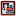 stroymir33.ru favicon