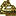 stroymir75.ru favicon