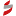 stroymoda.ru favicon