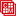 stroymodul23.ru favicon