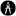 stroymon.ru favicon