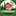 stroymonolit-vl.ru favicon