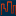 stroymontazh-orel.ru favicon
