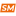 stroymst.ru favicon