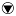 stroymusor23.ru favicon