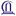stroyomsk.ru favicon