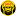 stroyomskservice.ru favicon