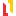 stroyopt-nsk.ru favicon