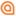 stroyparkdiy.ru favicon