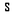 stroypartner31.ru favicon