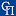 stroyplastik.ru favicon