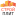 stroyplit1.ru favicon