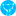 stroypod.ru favicon