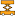 stroypodemniki-samara.ru favicon