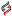 stroypodrayd.ru favicon
