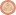 stroypodryadservice.ru favicon