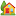 stroypomochnick.ru favicon