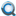 stroypribor.com favicon