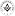 stroyprice-spb.ru favicon