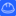 stroyprice.by favicon
