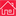 stroypro100.ru favicon