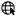 stroyproektneva.ru favicon
