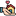 stroyprogress-belgorod.ru favicon