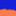 stroyprogress31.ru favicon
