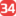 stroyprokat34.ru favicon