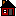stroyprom.by favicon