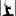 stroypromrf.ru favicon