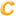 stroyprovider.ru favicon
