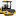 stroypushkino.ru favicon