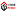stroyregion-msk.ru favicon