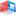 stroyrem-nn.ru favicon