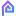 stroyrem62.ru favicon