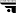 stroyremauto.by favicon