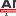 stroyremauto.ru favicon