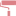 stroyremned.ru favicon