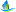 stroyremont-moscow.ru favicon