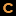 stroyremont-vl.ru favicon