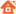 stroyremont.info favicon