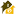 stroyremspb.ru favicon