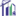 stroyresh.ru favicon