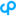 stroyresurs52.ru favicon
