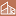 stroyrtk.ru favicon