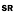 stroyrubrika.ru favicon